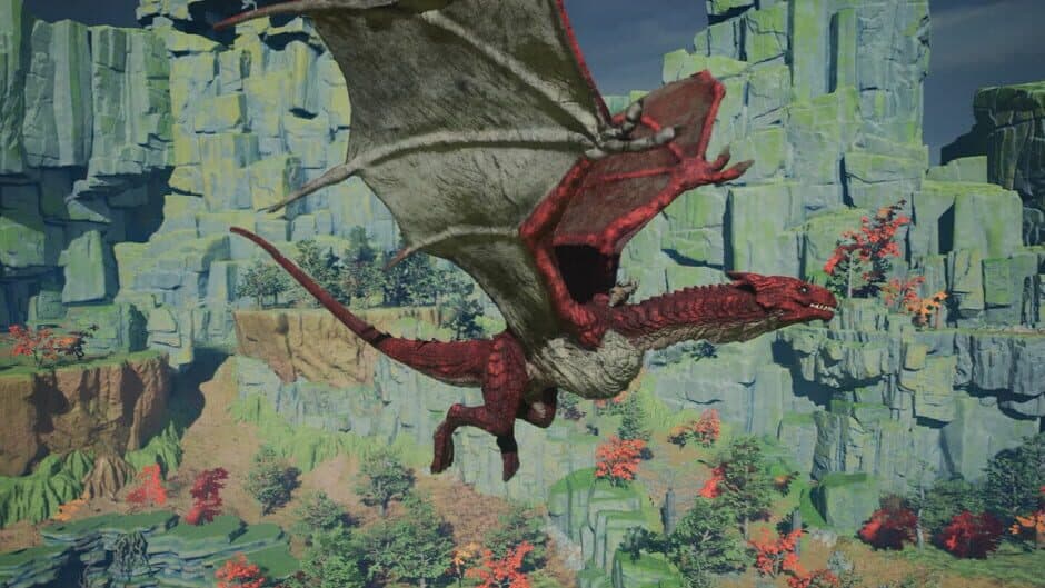 Ekran görüntüsü 1