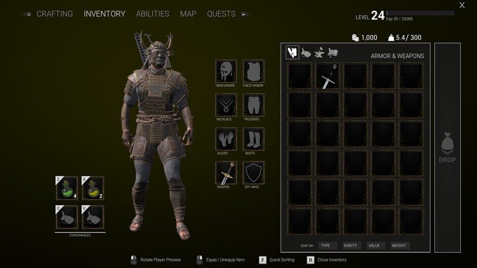 Ekran görüntüsü 3