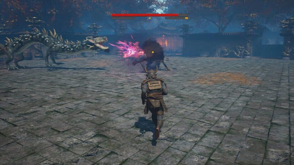 Ekran görüntüsü 2