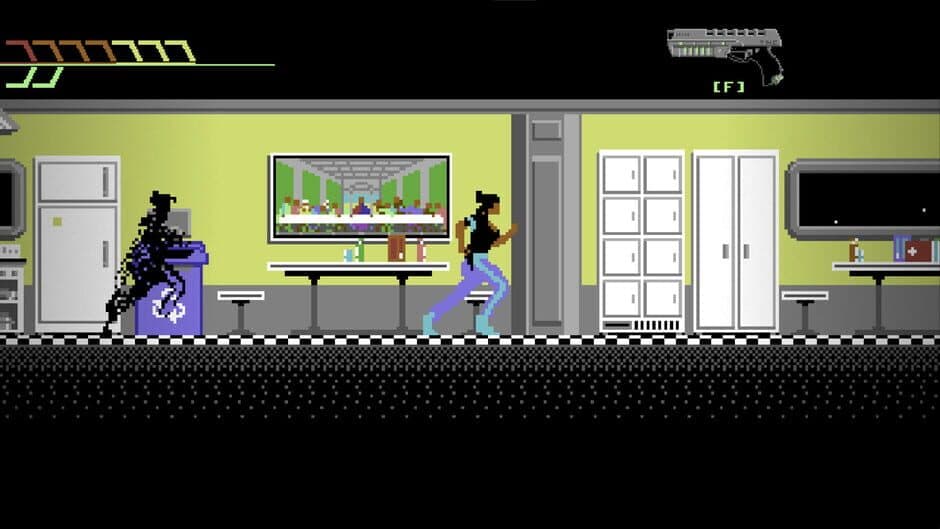 Ekran görüntüsü 5