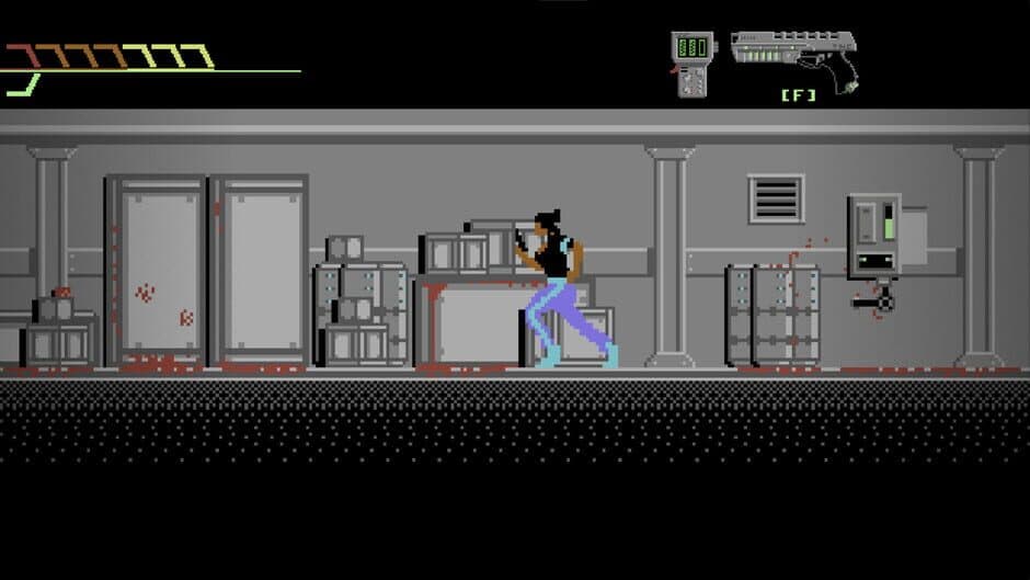 Ekran görüntüsü 3