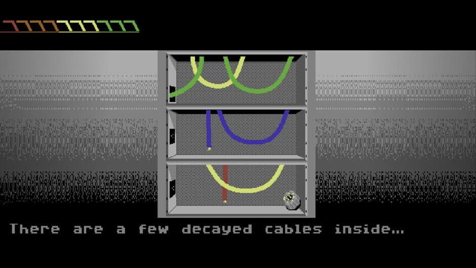 Ekran görüntüsü 2