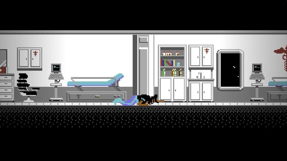 Ekran görüntüsü 1