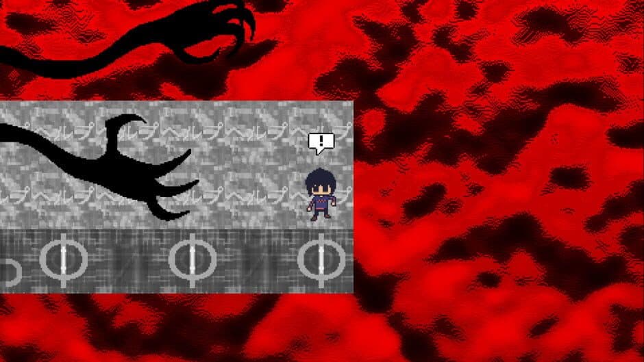 Ekran görüntüsü 1