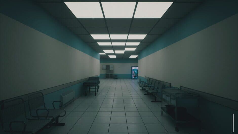 Ekran görüntüsü 10