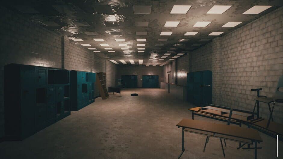 Ekran görüntüsü 11