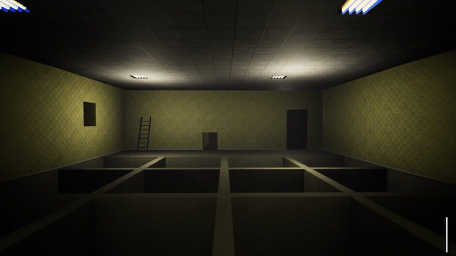 Ekran görüntüsü 9