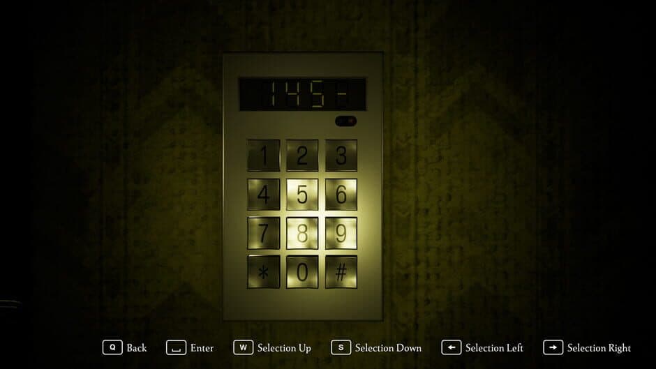 Ekran görüntüsü 5