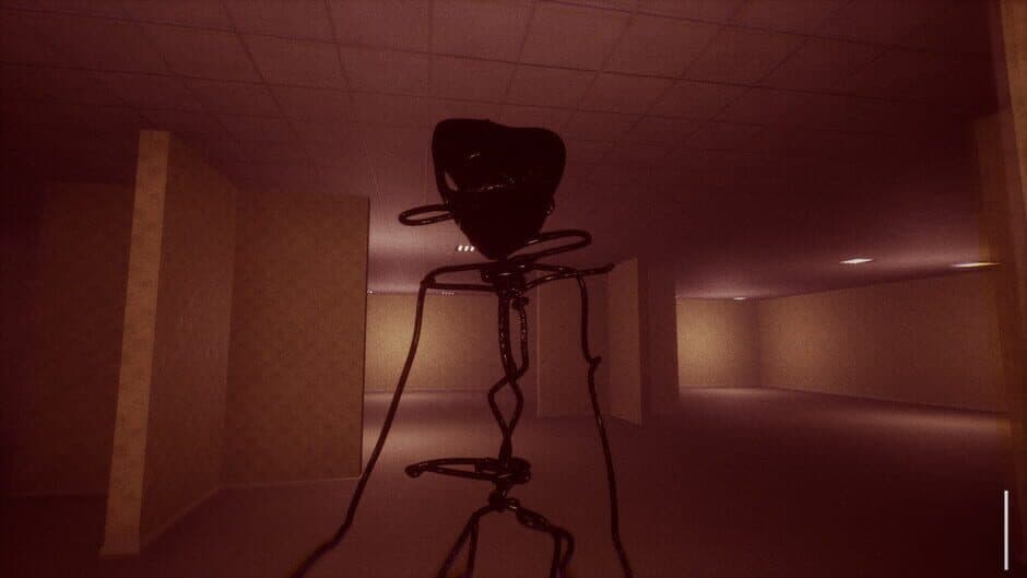 Ekran görüntüsü 6