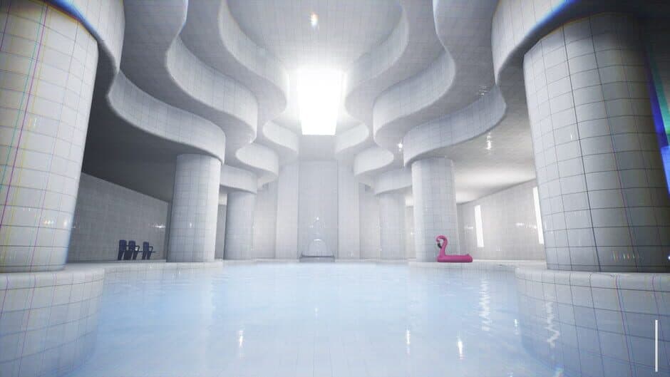 Ekran görüntüsü 13