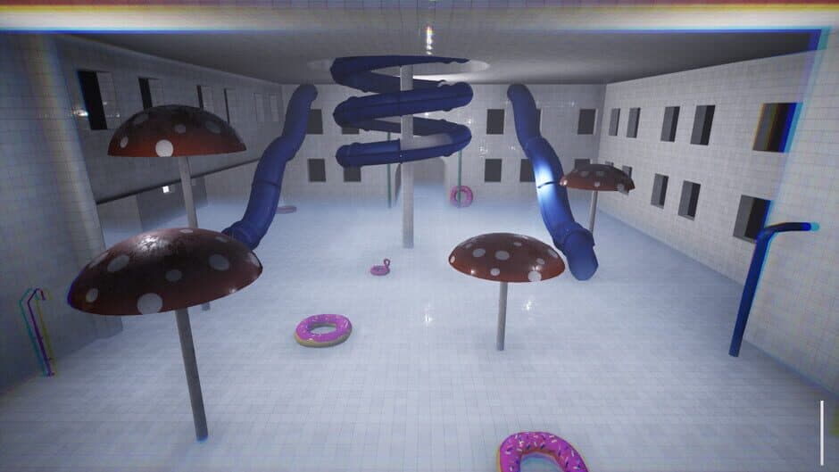 Ekran görüntüsü 8