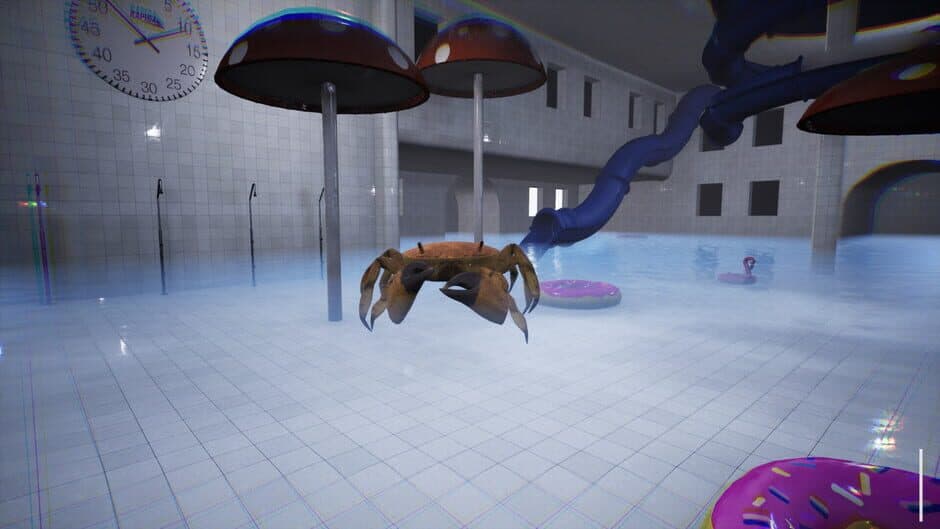 Ekran görüntüsü 3