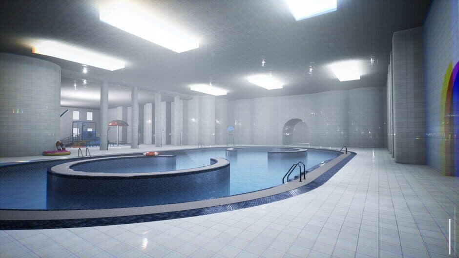 Ekran görüntüsü 14