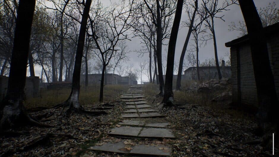 Ekran görüntüsü 4