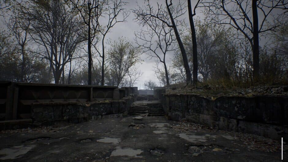 Ekran görüntüsü 2