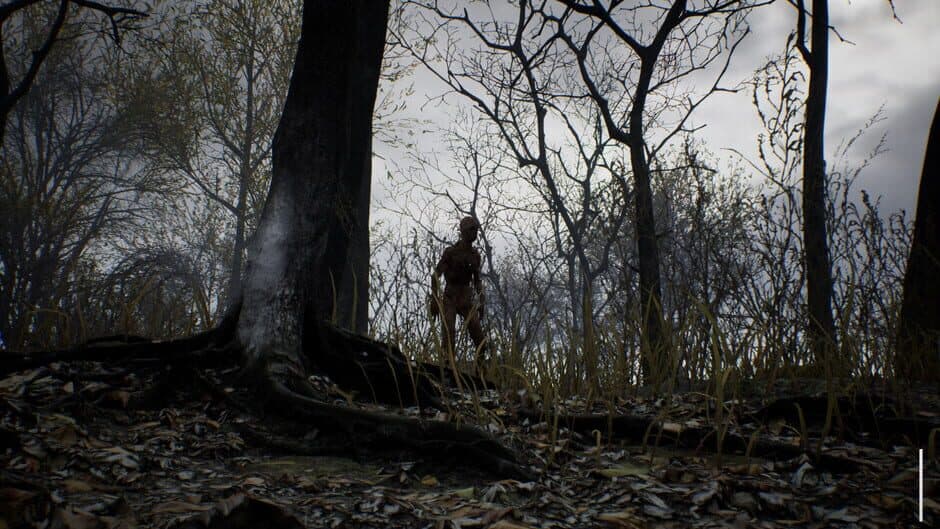 Ekran görüntüsü 15