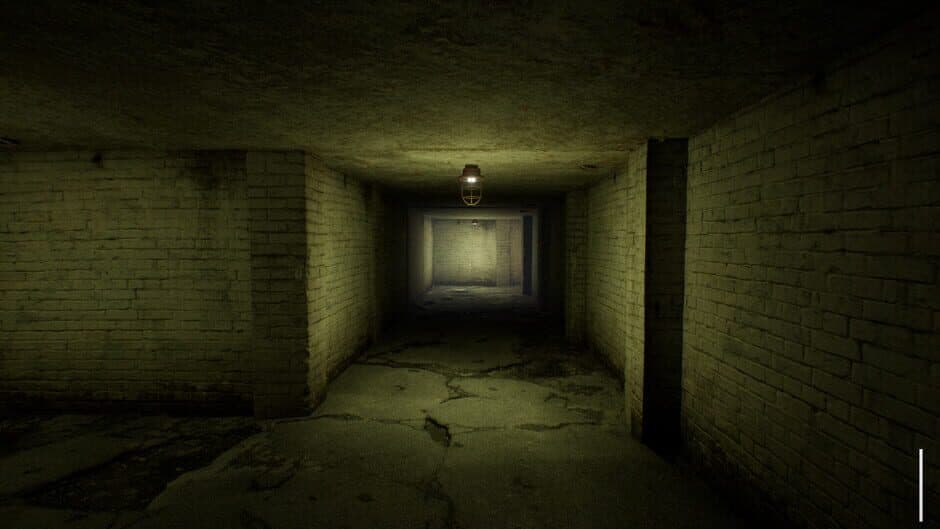 Ekran görüntüsü 7