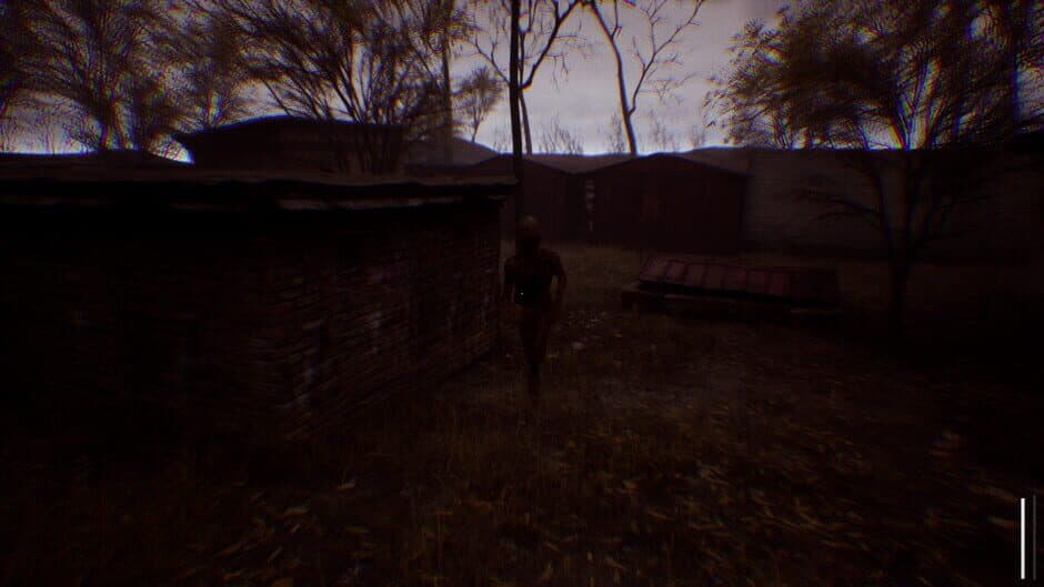 Ekran görüntüsü 12