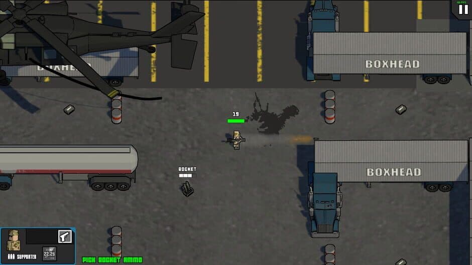 Ekran görüntüsü 5