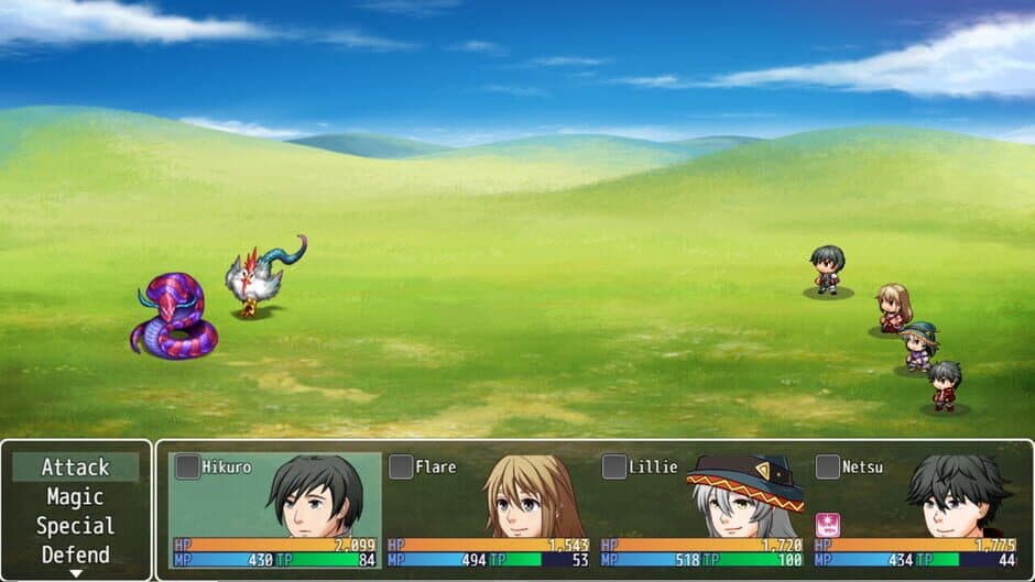 Ekran görüntüsü 4