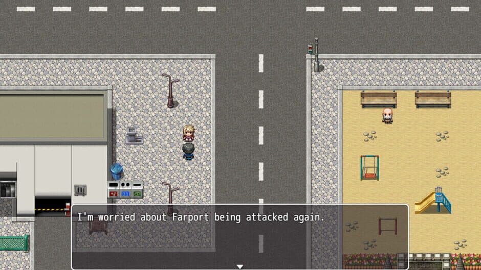 Ekran görüntüsü 2