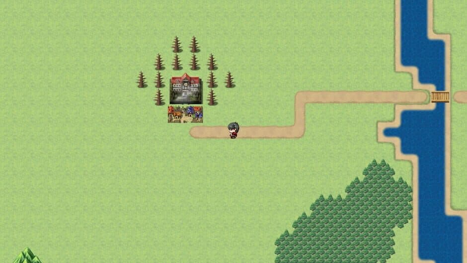 Ekran görüntüsü 1