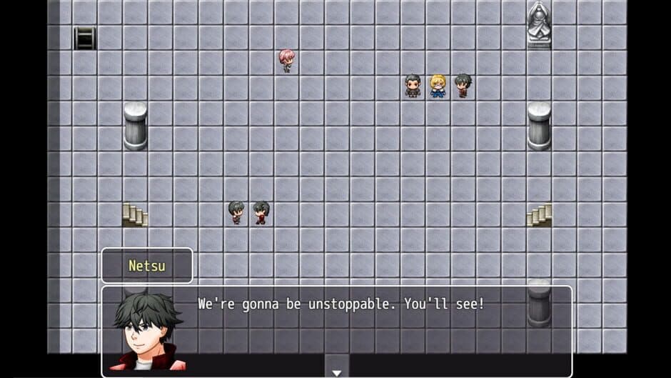 Ekran görüntüsü 5