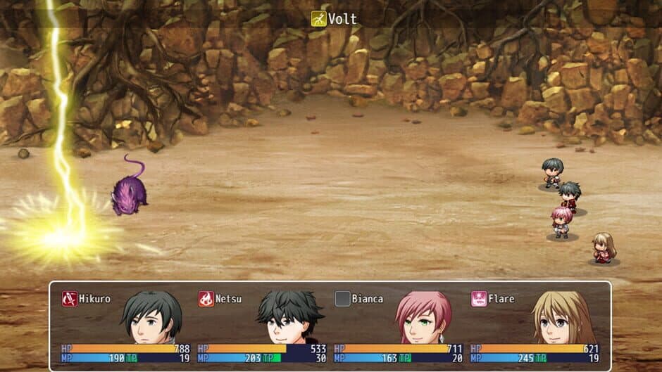 Ekran görüntüsü 3