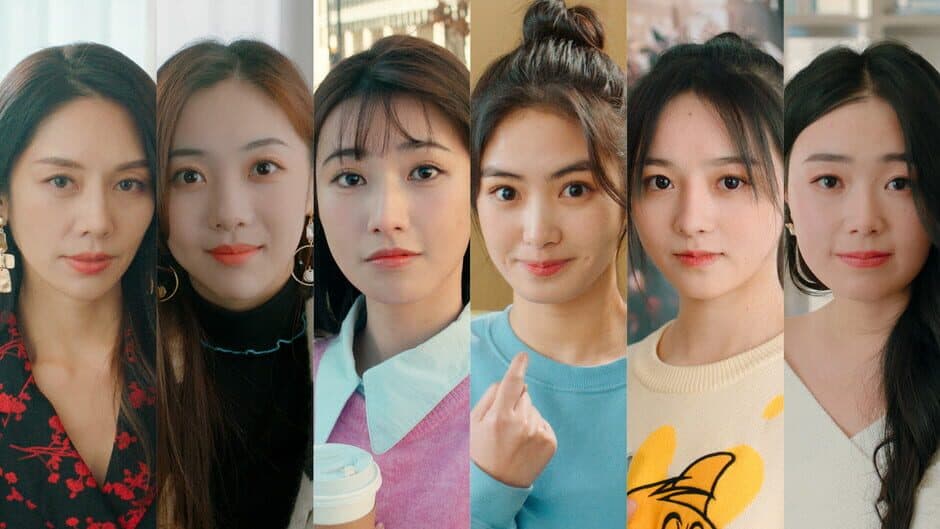 Ekran görüntüsü 5