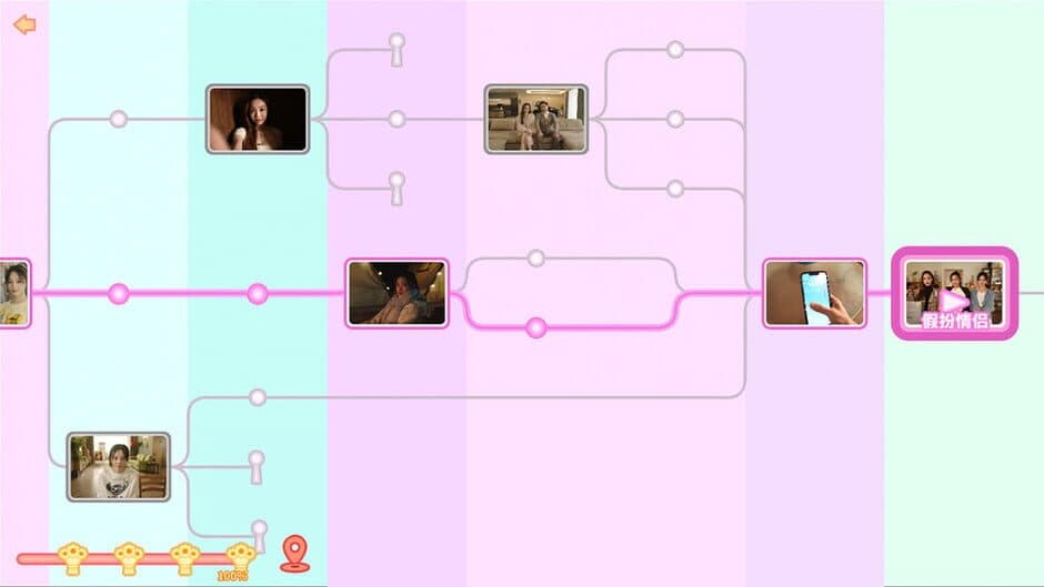 Ekran görüntüsü 7