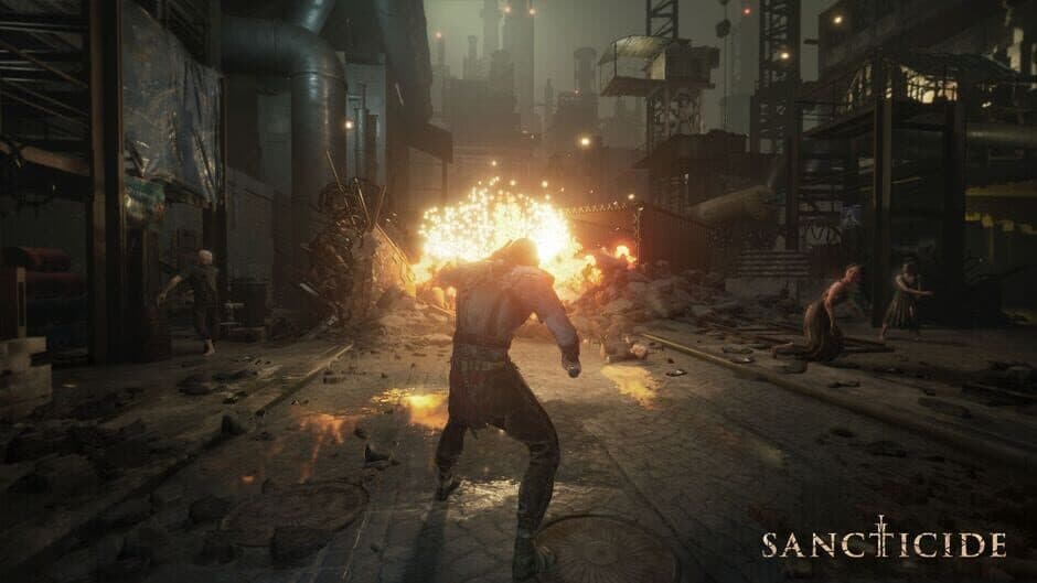 Ekran görüntüsü 3