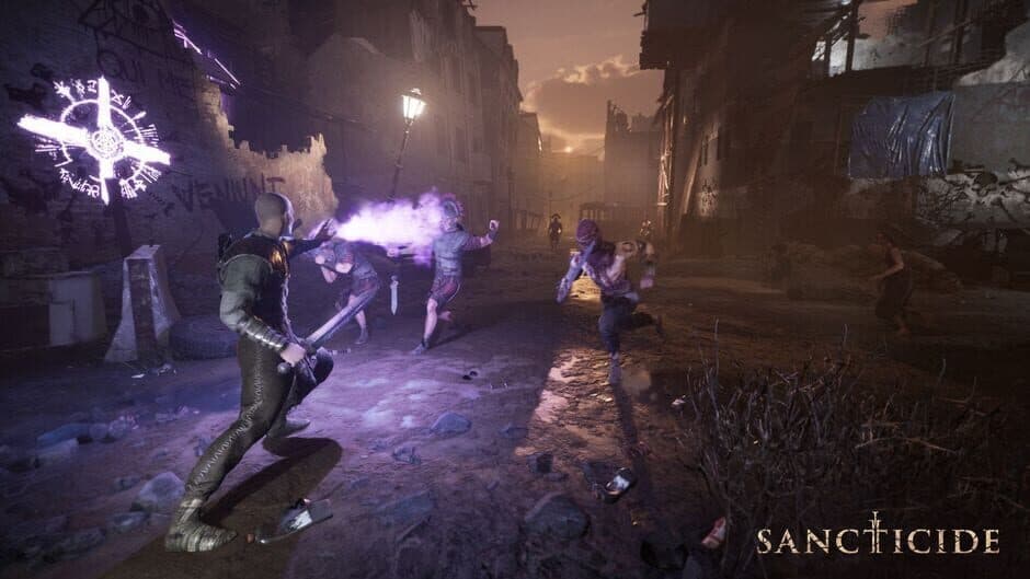 Ekran görüntüsü 1