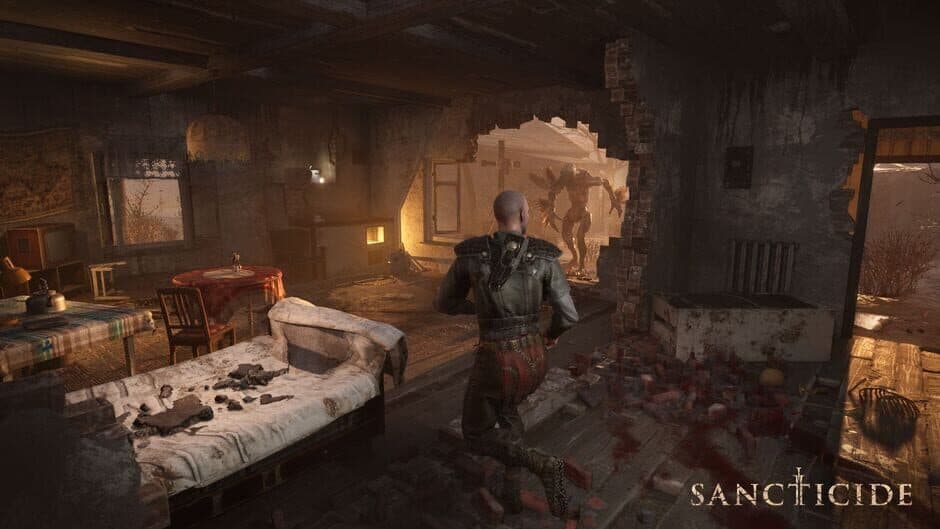 Ekran görüntüsü 2