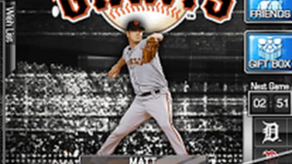 Ekran görüntüsü 2