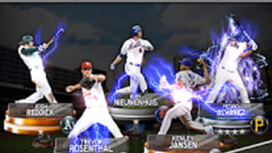 Ekran görüntüsü 1