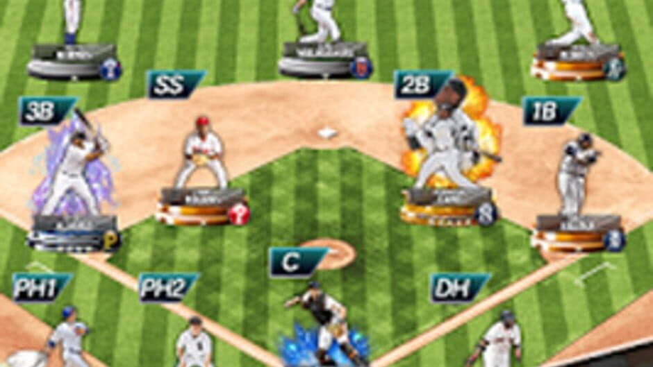 Ekran görüntüsü 3