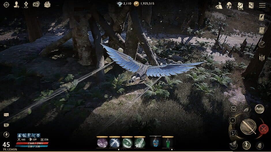 Ekran görüntüsü 1