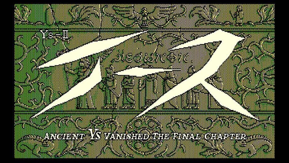 Ekran görüntüsü 2