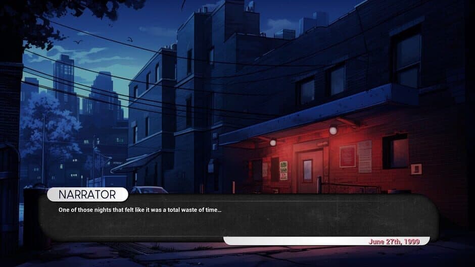 Ekran görüntüsü 5