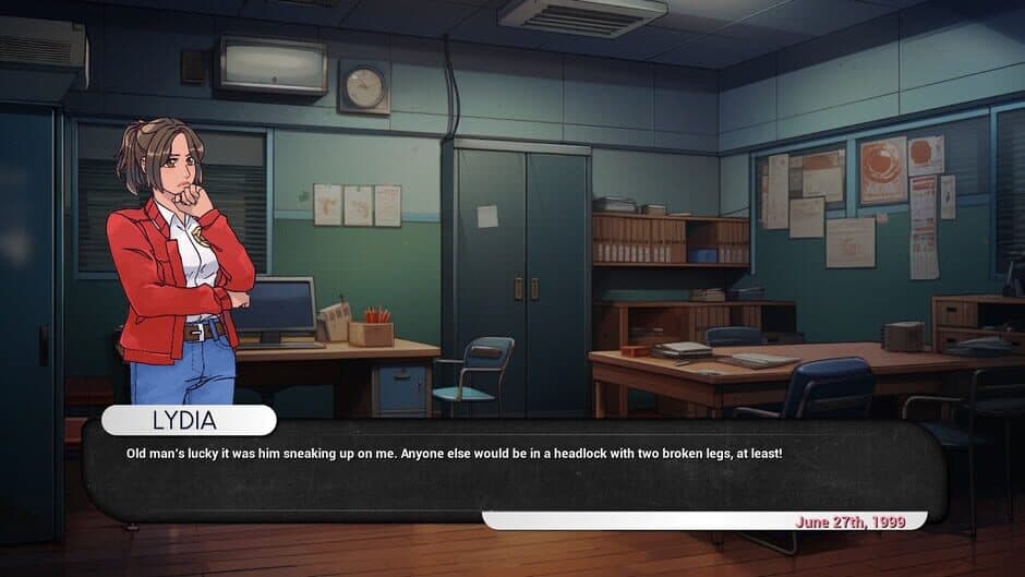 Ekran görüntüsü 2