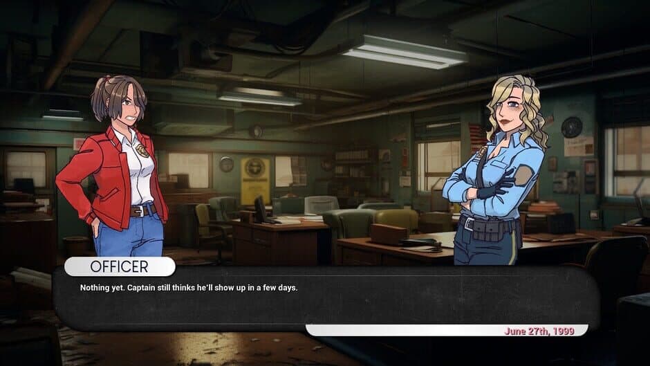 Ekran görüntüsü 1