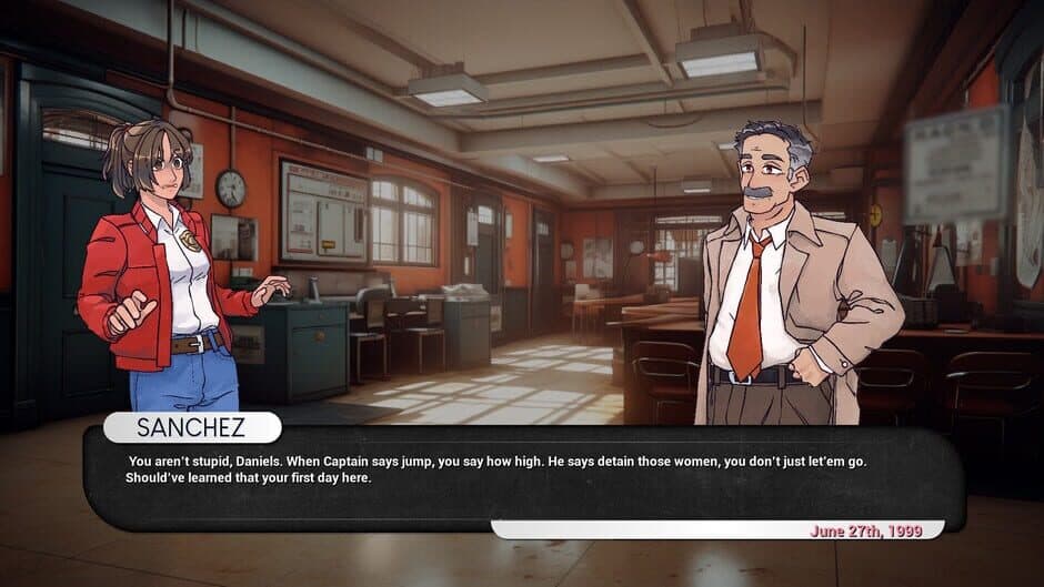 Ekran görüntüsü 10