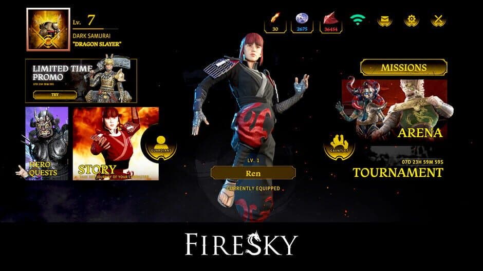 Ekran görüntüsü 5