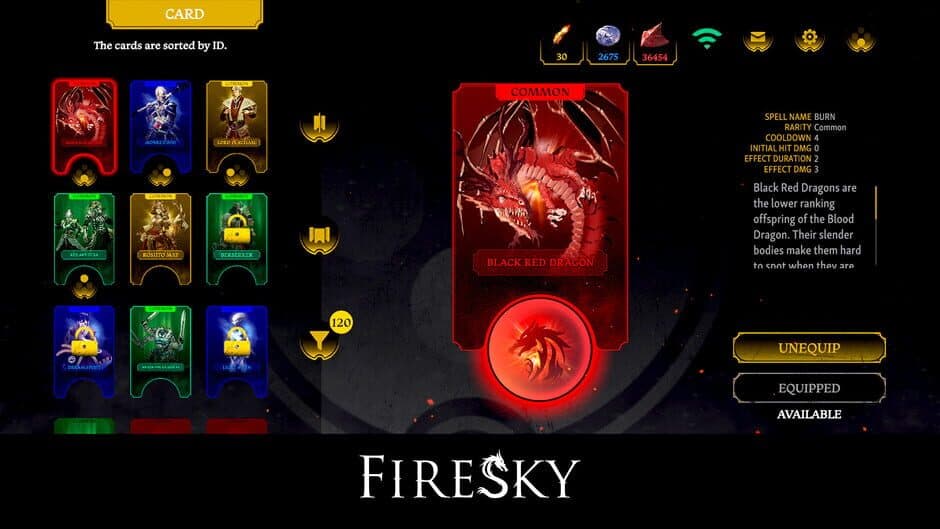 Ekran görüntüsü 4