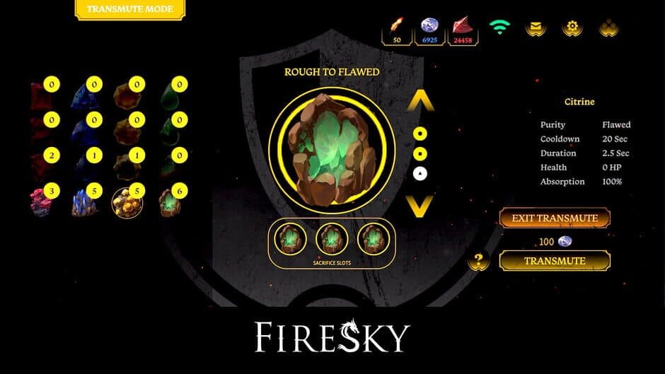 Ekran görüntüsü 2