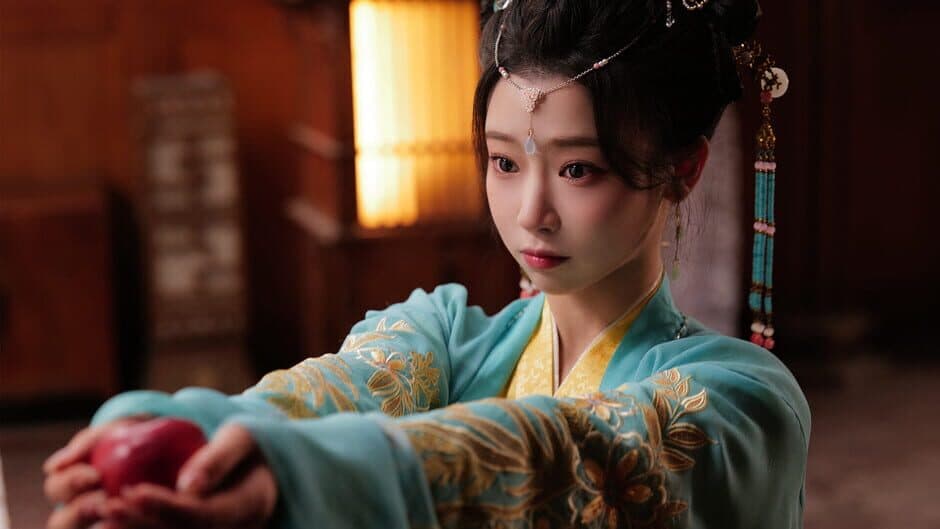 Ekran görüntüsü 1