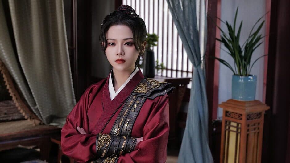 Ekran görüntüsü 2