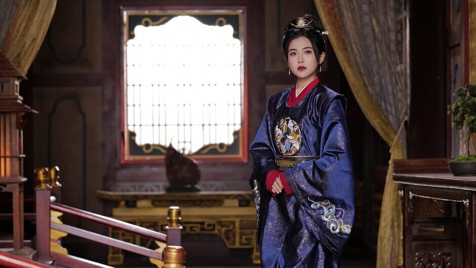 Ekran görüntüsü 3