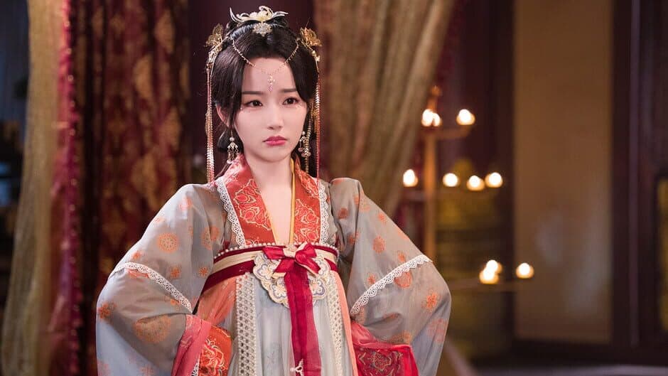 Ekran görüntüsü 4