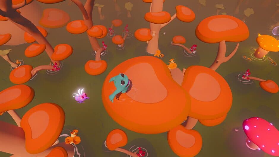 Ekran görüntüsü 5